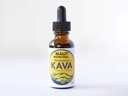 하와이 카바 루트 Naturally Potent 1oz. 제품 정보