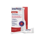 Enemeez Docusol Plus Docusate Sodium Enema - 5 ml, 5 카운트, 변비를위한 빠른 인용
