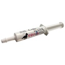 말 Digestion은 Immediately Cure Intestinal Gas Build-Up (15 분 안에 Colic를 믿으십시오)