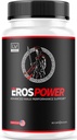 Eros 힘 보충교재 - 남자를 위한 Eros 힘 보충교재, Eros 힘, Eros 분말 보충교재, ErosPower 진보된 공식, 남자를 위한 Eros 힘 캡슐, Eros 힘 알약, 1 달을 위한 60의 캡슐