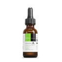 DAVINCI Labs Liposomal A - Bone, 피부, Gut, Vision 및 면역 건강 지원에 액체 비타민 보충 * - 글루텐 - 무료 30 ml