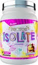 Glaxon Protos Iso - 근육 회복을위한 Whey Protein Isolate - Strawberry Shortcake