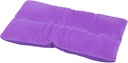 Atsuwell 마이크로 웨이브, Stomach, 무릎, 근육, 관절, 모이스 라이스 Heaing 패드, 6 x 11 난방 패드 Microwavable