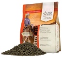 UltraCruz Equine Iron Charge® Plus, 4파운드