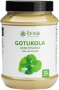 Bixa BOTANICAL Gotu Kola (Centella Asiatica) | Ayurvedic Natural Herbal Supplement Pure Authentic Premium Quality | 전반적인 건강을 개선 (16 Ounce)
