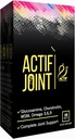 ACTIF 합동 보충교재 4-in-1 빠른 기복 최대 힘, 가득 차있는 합동 지원 공식, 비 GMO, 미국에서 만드는 120ct