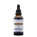 Tribe Horse Chestnut Tincture 알코올 무료 액체 추출, 말 호두 (Aesculus hippocastanum) 건조 너트 (2 FL OZ)의 비밀