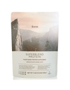 Superblend Protein - Superfoods, 비타민 및 미네랄이 함유 된 채식 단백질 분말 - 서빙 당 식물 기반 단백질 20g (Chocolate Salted Caramel)