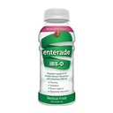 IBS-D 음료 IBS 자극성 Bowel 증후군 (IBS-D), 혼합 Berry (12 병, 8oz 각각)