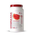 대사 영양 히드라 EAA, 필수 아미노산의 1000g + Hydration, EAAs, BCAAs, 글루타민, Electorlytes, 코코넛 물 & 글리세롤, 놀랄만한 풍미 (수박, 1000g)