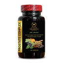 일반 천연 전립선 복합 - 톱 팔로토 추출물, 포도 씨앗 추출물 전립선, 유기 스팅 Nettle Root, Lycopene, 호박 씨앗 추출물 - 1 병