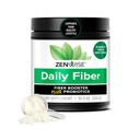 Zenwise 건강 ZenGLP-1, Metabolic Probiotics와 자연 GLP-1은 Hunger & Cravings를 제어하고 소화 건강 지원 - GLP-1 여성 및 남성을위한 보충 지원 - 30 일 봉사