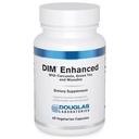 Douglas Laboratories DIM 강화 - 지원 호르몬 균형, 세포 건강 및 해독 * - 산화 방지제, 녹차 추출물 & 와사비 - 60 채식 캡슐