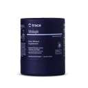 Trace Minerals Shilajit Resin 500mg - 뇌 및 소화 건강을위한 규정식 보충 - Aid 면역 건강 및 일일 에너지에 대한 미네랄 보충 - Fulvic 산이있는 공식 - 30g (약 60 인)