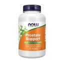 지금 보충 교재, 전립선 지원, 표준화 된 Saw Palmetto, 스팅 Nettle & Lycopene, 180 Softgels와 함께 전립선 지원