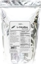 L-Citrulline 1000g (2.2 lb, 35.2 oz) 순수한 분말, Nitric 산화물, AJI92 품질 표준.