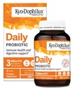 Kyolic Kyo-Dophilus 매일 Probiotic, 면역