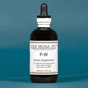 (주)퓨어 허브 P-W (4 oz.)