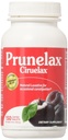 Prunelax Ciruelax Laxative, 정제 150 ea