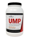 Beverly International UMP Protein Powder, Graham Cracker. 독특한 Whey-Casein 비율은 Lean 근육 지원을 구축합니다. Digest에 쉬운. Bloat 없음. (32.8 oz) 2lb.8 oz