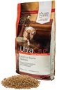 UltraCruz Equine 웰빙, 25 파운드