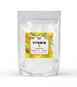 탁월한 비타민 C 분말 베이커 (3 oz) 아스코르브산, Resealable Bag
