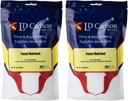 Fermax Yeast Nutrient, 1lb, 패키지는 다를 수 있습니다 (팩 2)
