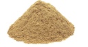 최고의 식물 Astragalus 뿌리 분말 16 oz. (Organic)