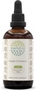 Ceylon Cinnamon B120 알콜 자유로운 초본 추출물 Tincture의 집중된 액체 하락 자연적인 Cinnamon (4개 fl oz)