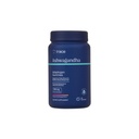 Trace Minerals Ashwagandha - 건강한 Mindset 지원을위한 Ashwagandha Gummies - Calming Supplement - 더 나은 수면 - 면역 체계 및 에너지 지원 - 열정 과일 오렌지 - 60 개 (30 인분)