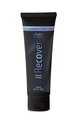실버 바이오틱스 회복 근육 크림 | 20 ppm 특허 실버 솔루션 | Arnica | Jojoba Oil | Camphor | 비타민 E | 실버강|3.4oz