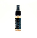 Bump Energy Spray & Breath Freshener | 400mg 카페인 | B 3, 6, 12 Vitamin Spray | Electrolytes Spray | No Jitter | No Crash | 구두 스프레이
