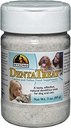 Wysong Dentatreat Canine / 소금 식품 보충 - 3 Oz. 병