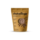 Shakeology 0g는 설탕 식물에 근거한 단백질 분말 혼합, 비타민과 무기물을 가진 글루텐 자유로운 Shake를 추가했습니다 – 건강한 체중 감소, Lean 근육, Gut 건강 – Cafe Latte, 30의 서빙