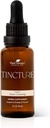 식물 치료 유기 아시아 인삼 뿌리 초본 보충교재 Tecoture 30 mL (1개 oz) 에너지, Encourages 정신 초점, Vegan, 비 GMO, 글루텐 자유로운, 액체, 1개의 병을 위해 중대한