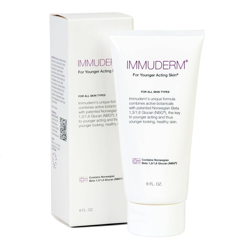 피부 수리 Emollient
