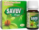 Liver Drops Ayurvedic Drops for Liver .Helps in Managing various Liver Issues & Detox Pack of 10 Ml Vial, 자연