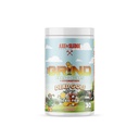 Axe & Sledge The Grind Essential Amino Acids |EAA & BCAA 파우더 |수성회복 & 수성전 | 자극제 무료, 채식 | 30 인분, 죽은 골프 녀석
