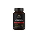 ANCIENT NUTRITION 철, 30 CT