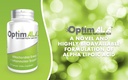 OptimALA 캡슐 | 최적화 된 알파 Lipoic Acid 캡슐 | 30 개