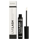 우수한 속눈썹 성장 혈청과 눈썹 증강 인자 Egeria, Lash 부스트 Serum for Longer, Fuller Thicker Lashes & Brows (1 PCS)