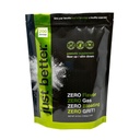 건강한 Gut를 위한 Prebiotic 섬유 보충교재 | Zero Grit Zero 맛과 No Bloating 또는 가스를 가진 섬유 분말 | 가득 차있는 더 빠른 느낌 | Keto Non-GMO 글루텐 자유로운 Vegan 200의 서빙