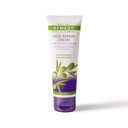 Medline Medline Remedy 피부 수선 크림 Olivamine, 4 Oz를 가진 매일 Moisturizer