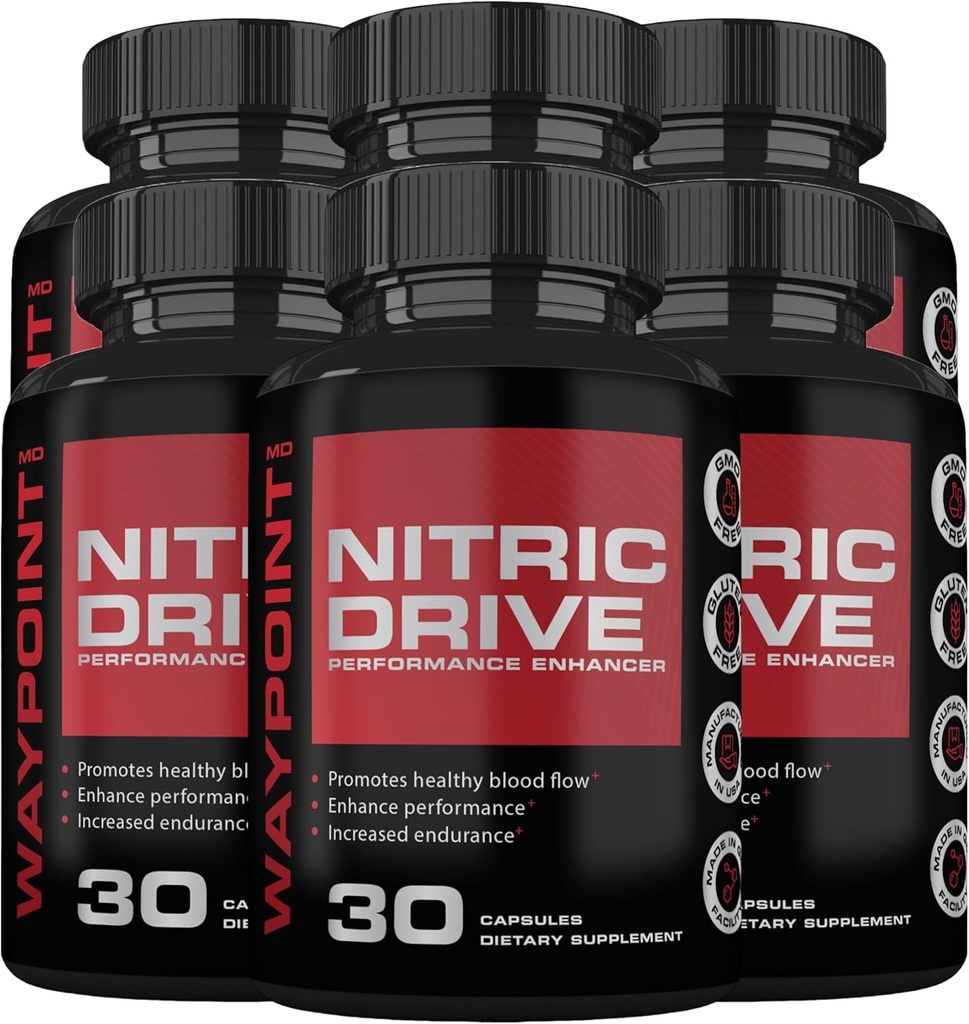 Men- 342% Nitric 산화물 승압기를 위한 진보된 산화 산화물 보충교재 *– L Arginine & L Citrulline 근육 회복 & 혈액 교류 보충교재를 포함합니다 Men- Nitric 산화물을 위한