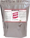 MVP Air-Way EQ (10lb)는 말에 있는 건강한 폐 기능 및 계절 알레르기 지원을 지원합니다