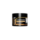 EC 스포츠 두뇌 부스트 열대 펀치 Nootropic 보충, 빠른 처리, 즉시 에너지 및 성능 w / 18 Nootropics - 30 서빙
