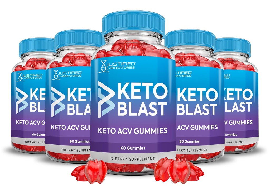 (5 팩) 애플 Cider Vinegar Gummies 1000MG Keto 폭발 Keto ACV Gummies 고급 포름 알레타 주스 분말 B12 Vegan 비 GMO 300 거미