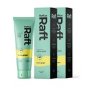산 Reflux 치료, 유기 Alginate, 급속하고 & 오래 견딘 Gerd, LPR & 소화 증상 지원, 영 설탕, 글루텐 자유로운, 낮은 나트륨, 레몬 제빙기, 8 OZ 병, 2 팩 당 47 젤 서빙